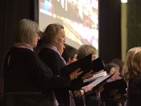 Jubilate 3.12.2016 556